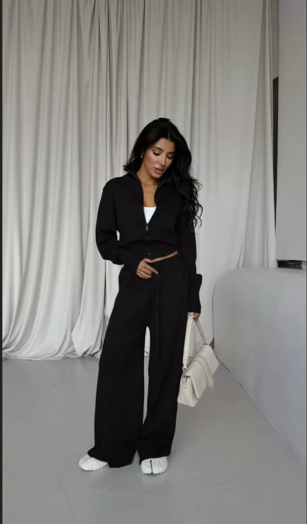 картинка Костюм двойка от магазина Одежда+