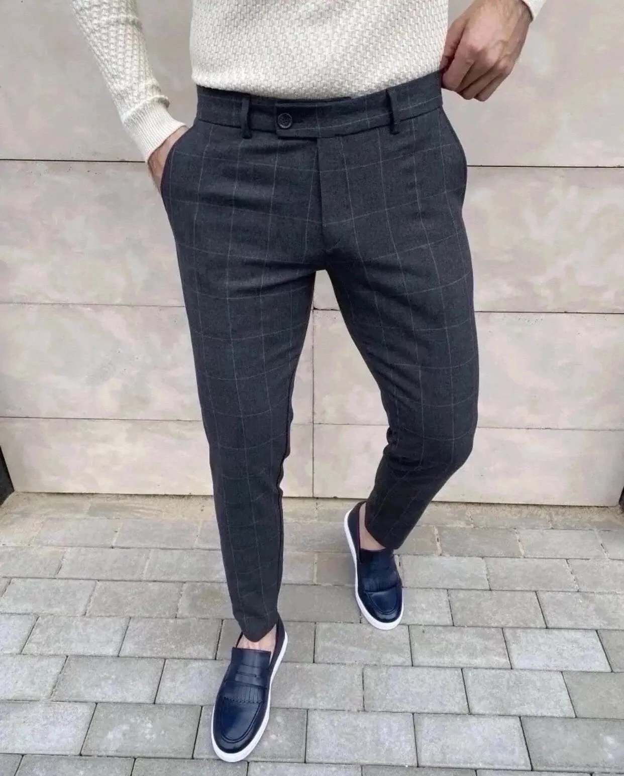 картинка Брюки от магазина Одежда+