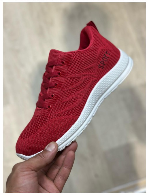 фото летние мужские кроссовки оптом на лето для мужчин