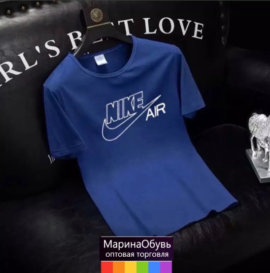 картинка Футболка от магазина Одежда+