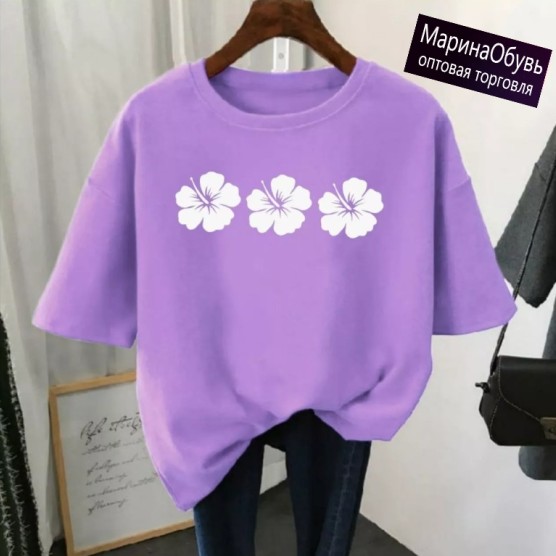 картинка Футболка от магазина Одежда+