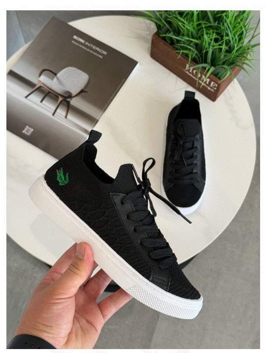 фото летние женские кеды оптом