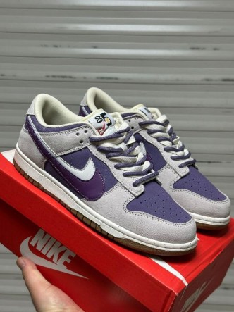 фото весенние мужские кроссовки оптом с доставкой