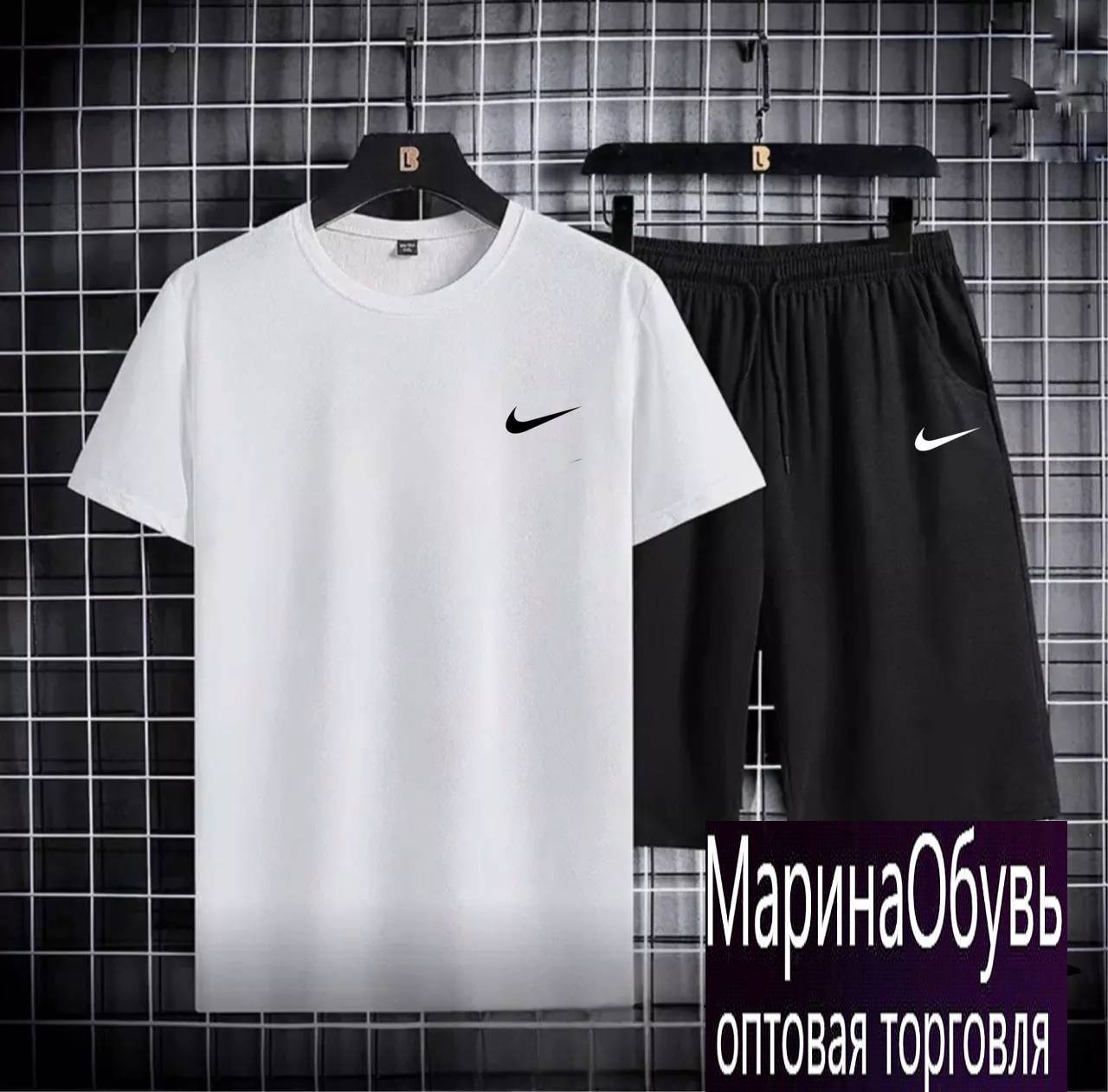 картинка Костюм двойка без выбора от магазина Одежда+