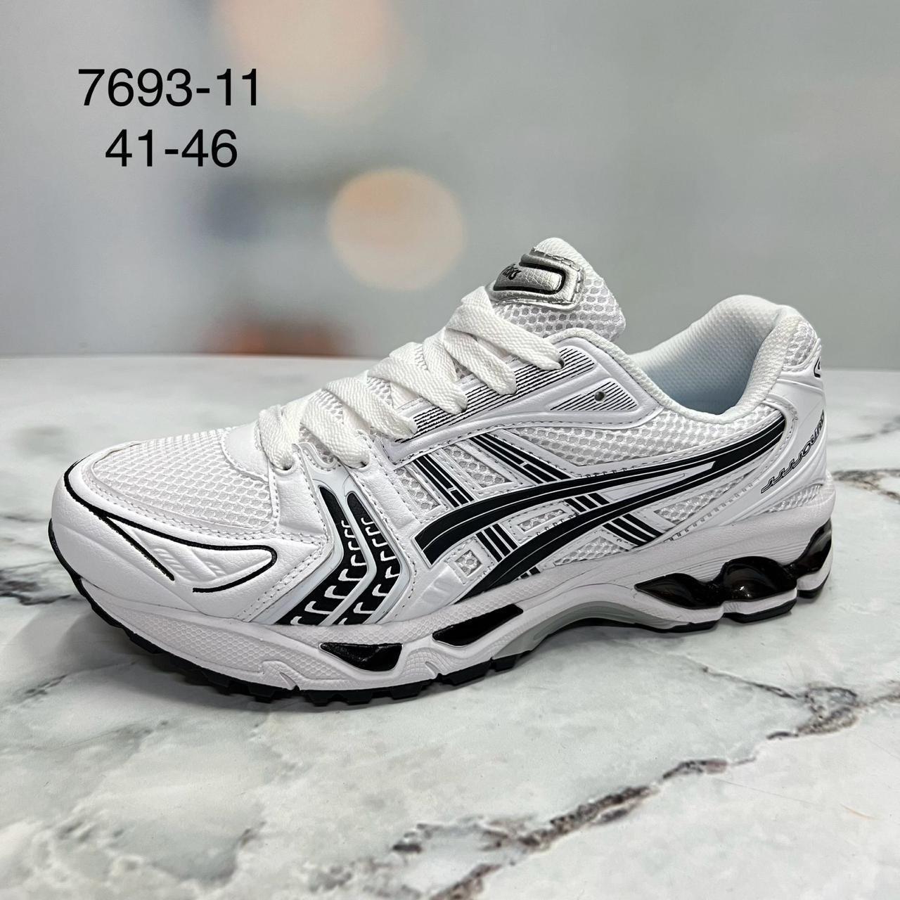 фото весенние мужские кроссовки оптом с доставкой