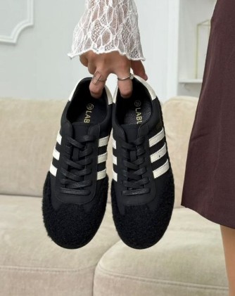 фото весенние женские кеды оптом