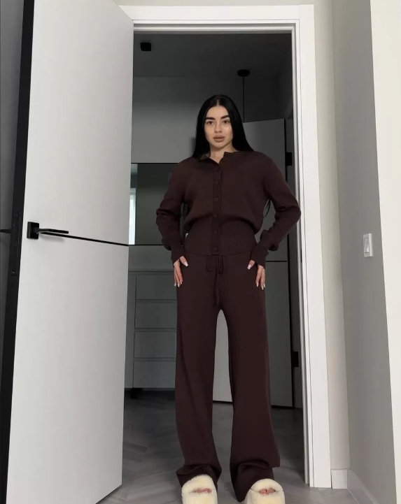 картинка Костюм двойка от магазина Одежда+