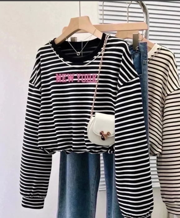 картинка Свитшот от магазина Одежда+