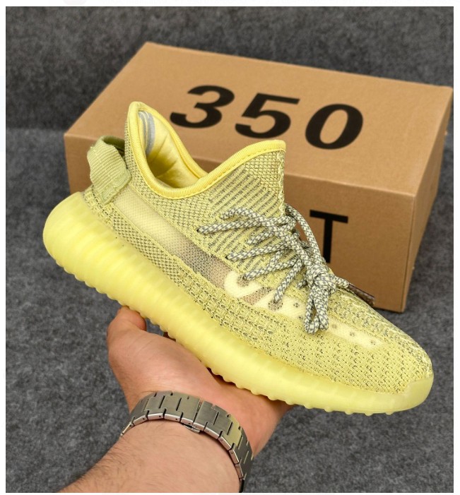 фото летние женские кроссовки оптом