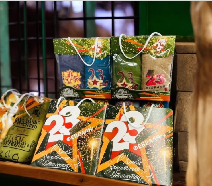 фото набор полотенец 3 в 1 оптом