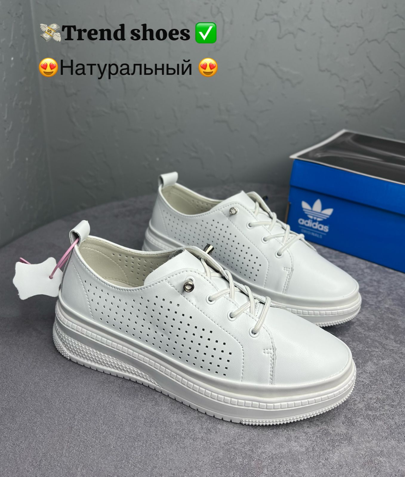 фото весенние женские туфли оптом Москва
