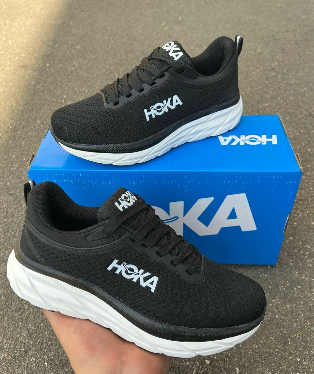 фото весенние женские кроссовки оптом