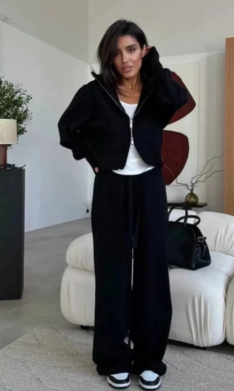 картинка Костюм двойка от магазина Одежда+