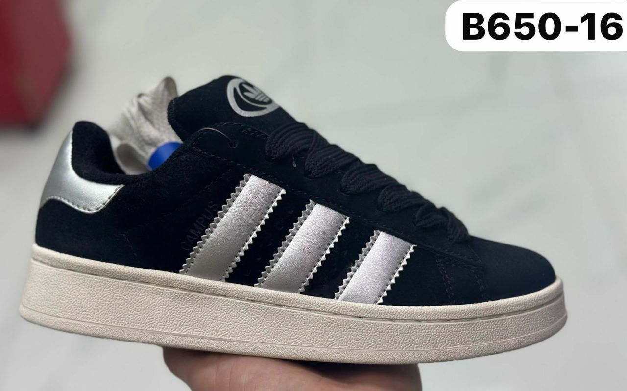 фото летние женские кроссовки оптом