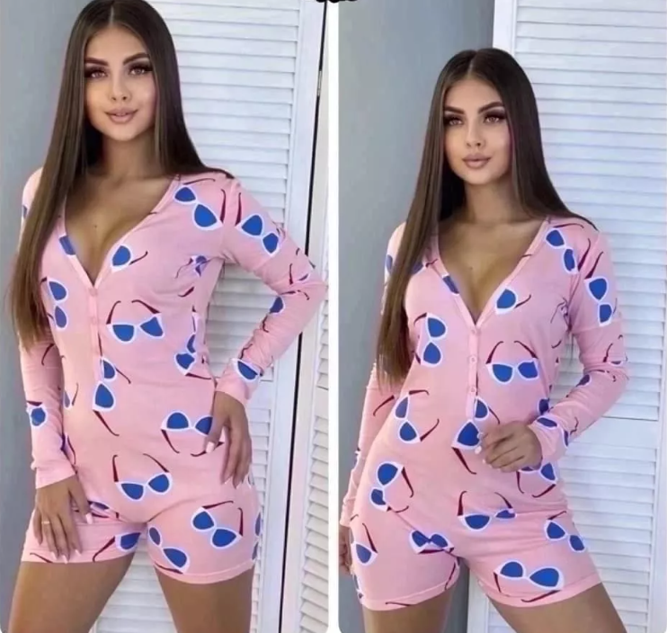 картинка Пижама от магазина Одежда+