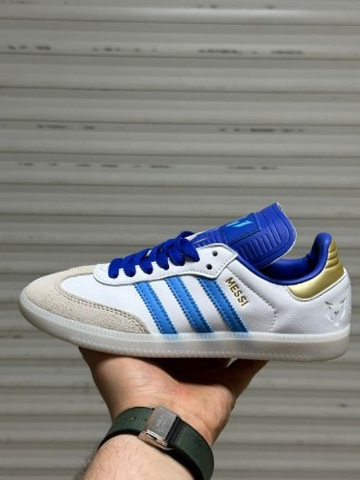 фото весенние женские кроссовки оптом