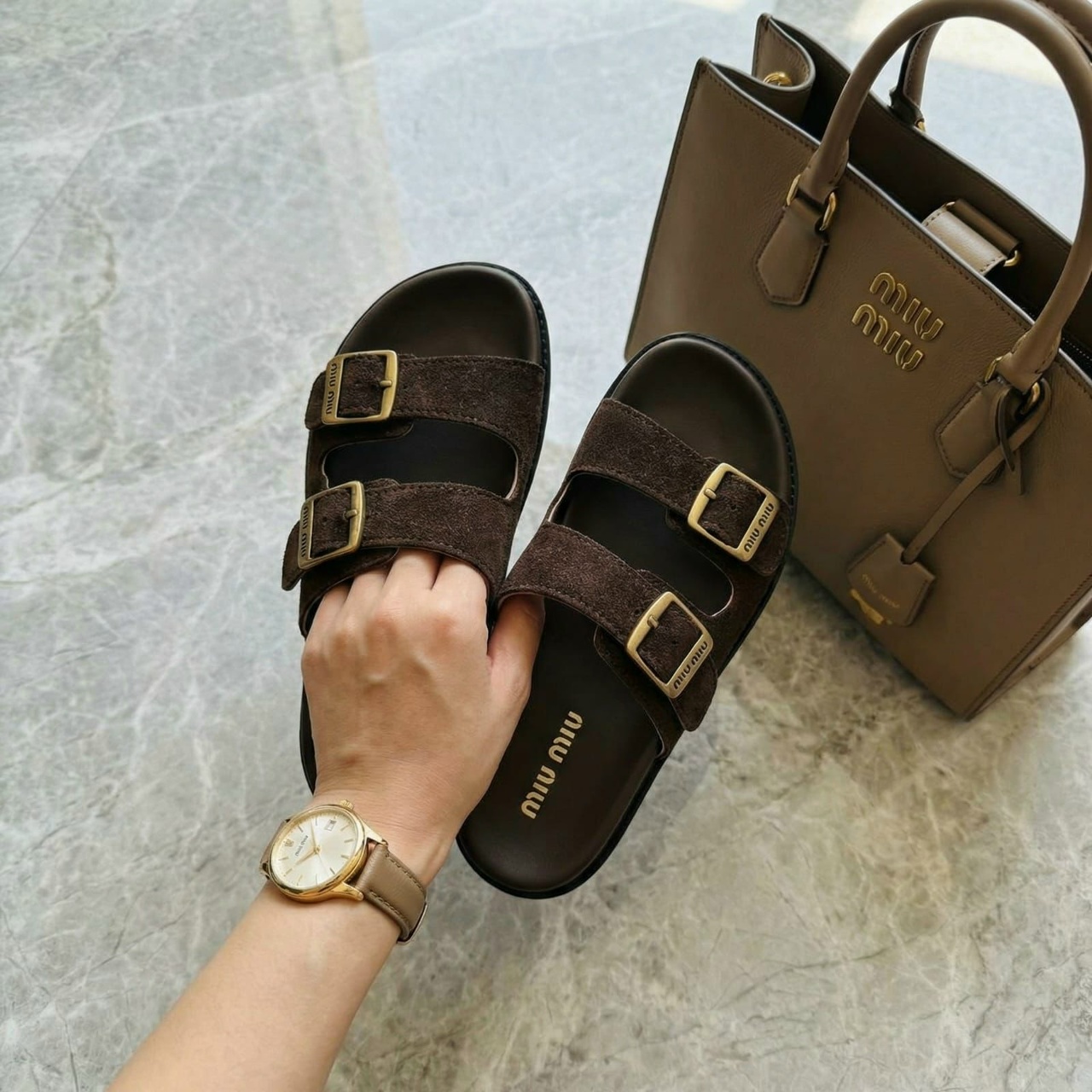 фото летние женские шлепанцы оптом