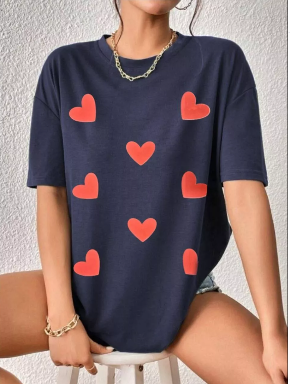 картинка Футболка от магазина Одежда+