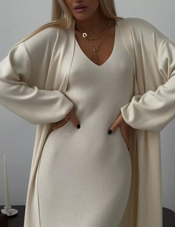 картинка Костюм двойка от магазина Одежда+