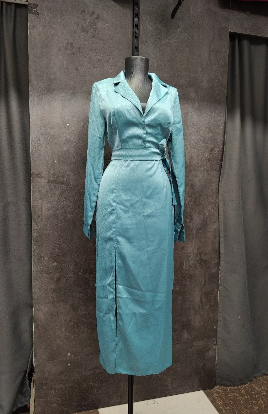 картинка Платье от магазина Одежда+