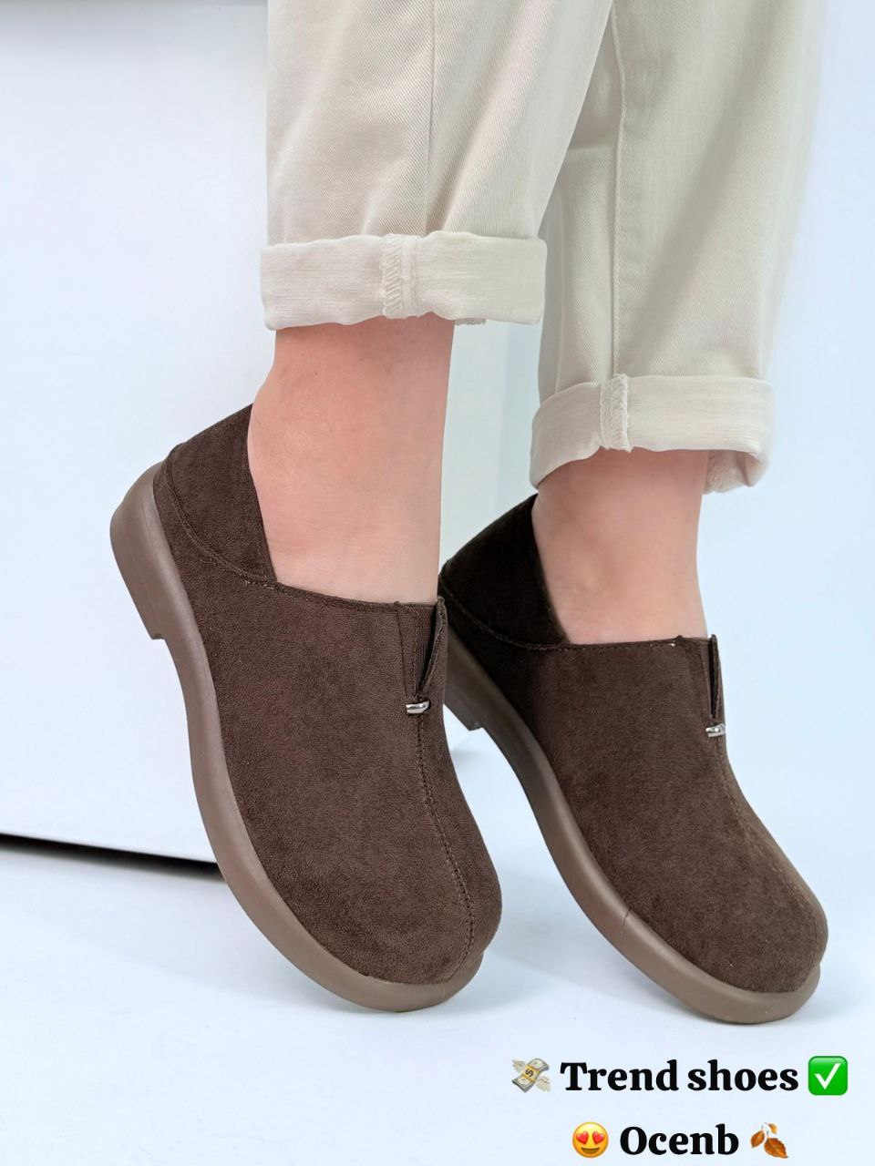 фото весенние женские туфли оптом Москва