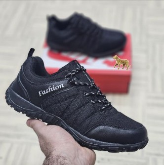 фото весенние мужские кроссовки оптом с доставкой