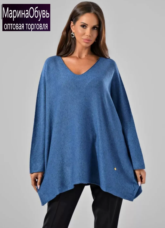 картинка Джемпер от магазина Одежда+