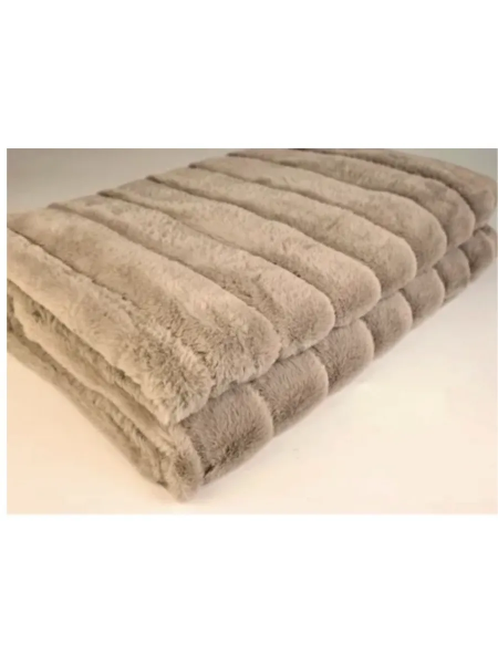 фото плед 200*230 см оптом