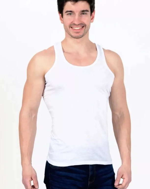 картинка Майка от магазина Одежда+