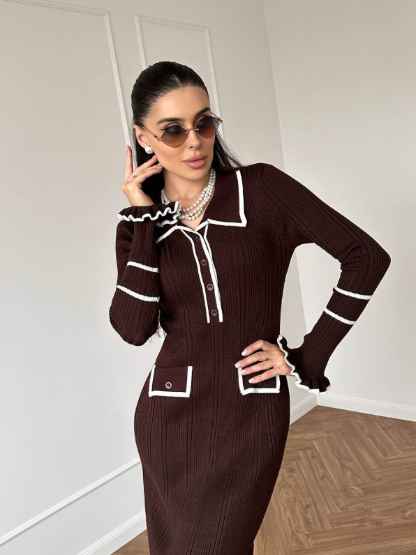 картинка Платье от магазина Одежда+