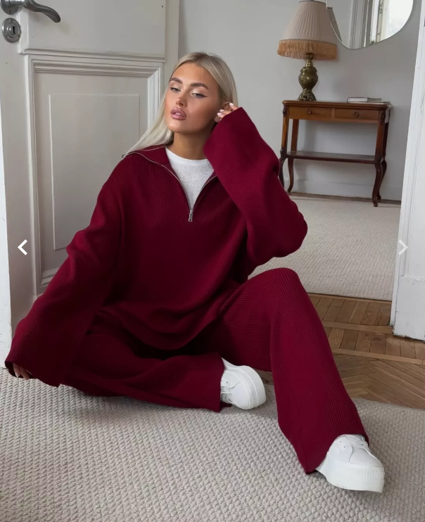 картинка Костюм двойка от магазина Одежда+