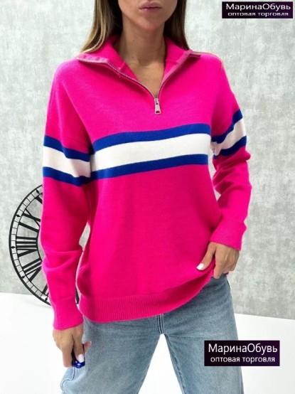 картинка Кофта от магазина Одежда+