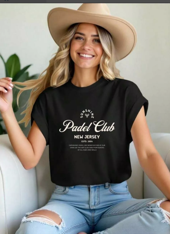 картинка Футболка от магазина Одежда+