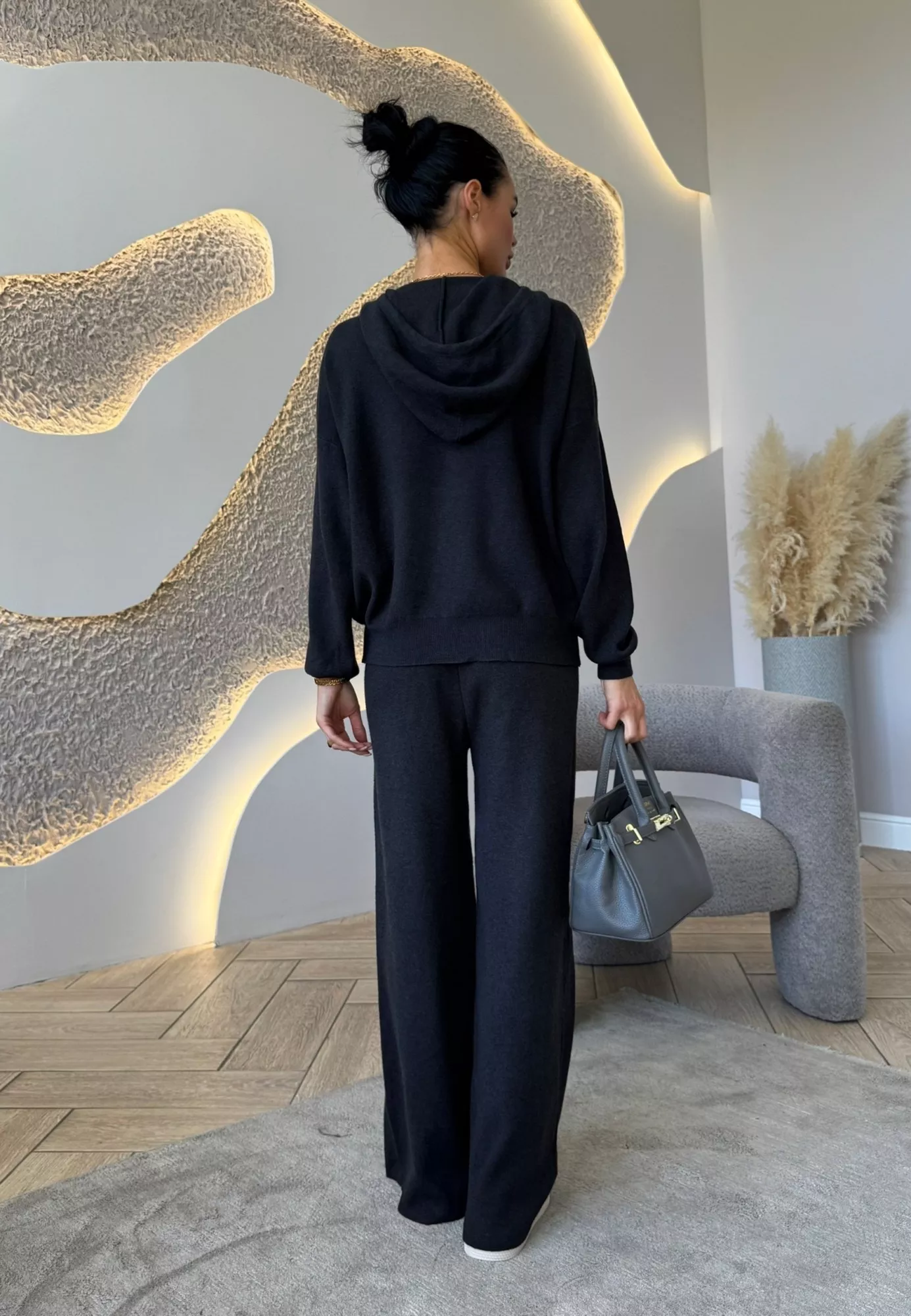 картинка Костюм двойка от магазина Одежда+