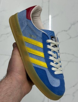 весенние мужские кеды опт от магазина МаринаОбувь