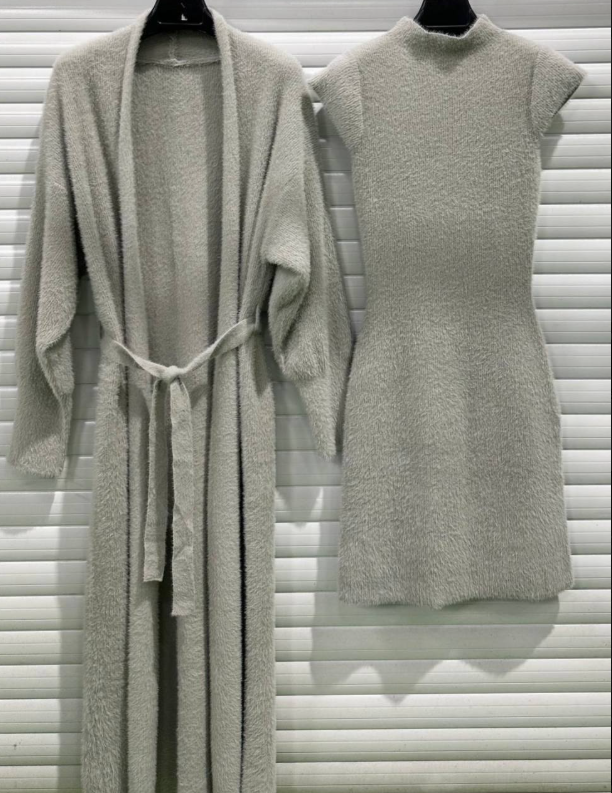 картинка Костюм двойка от магазина Одежда+