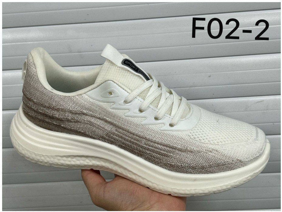 фото летние мужские кроссовки оптом на лето для мужчин