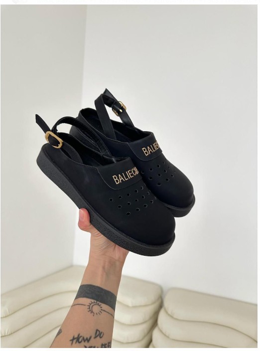 фото весенние женские туфли оптом Москва