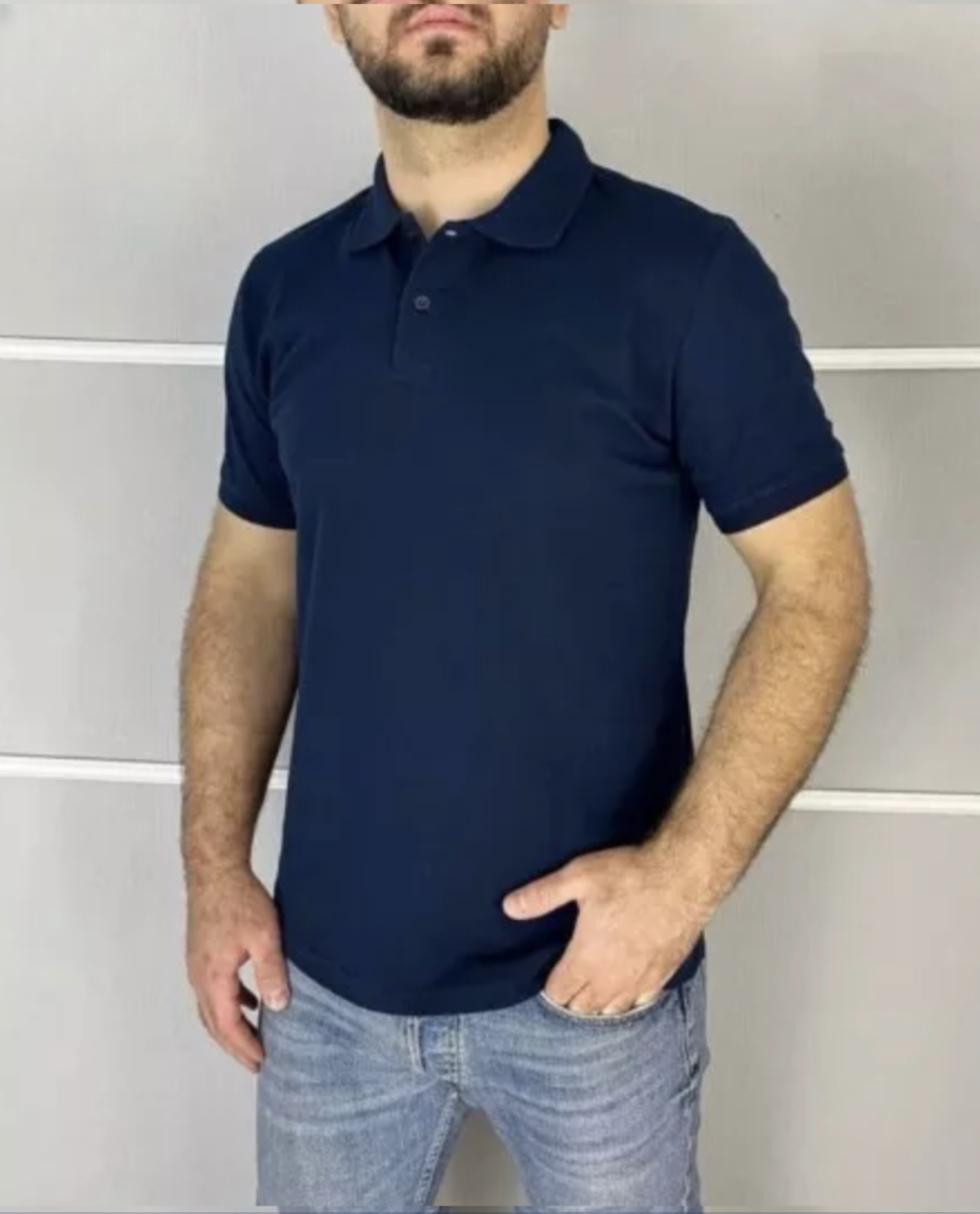 картинка Футболка от магазина Одежда+