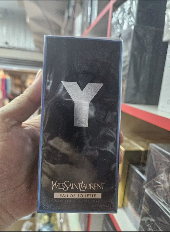 фото мужские духи 100мл оптом