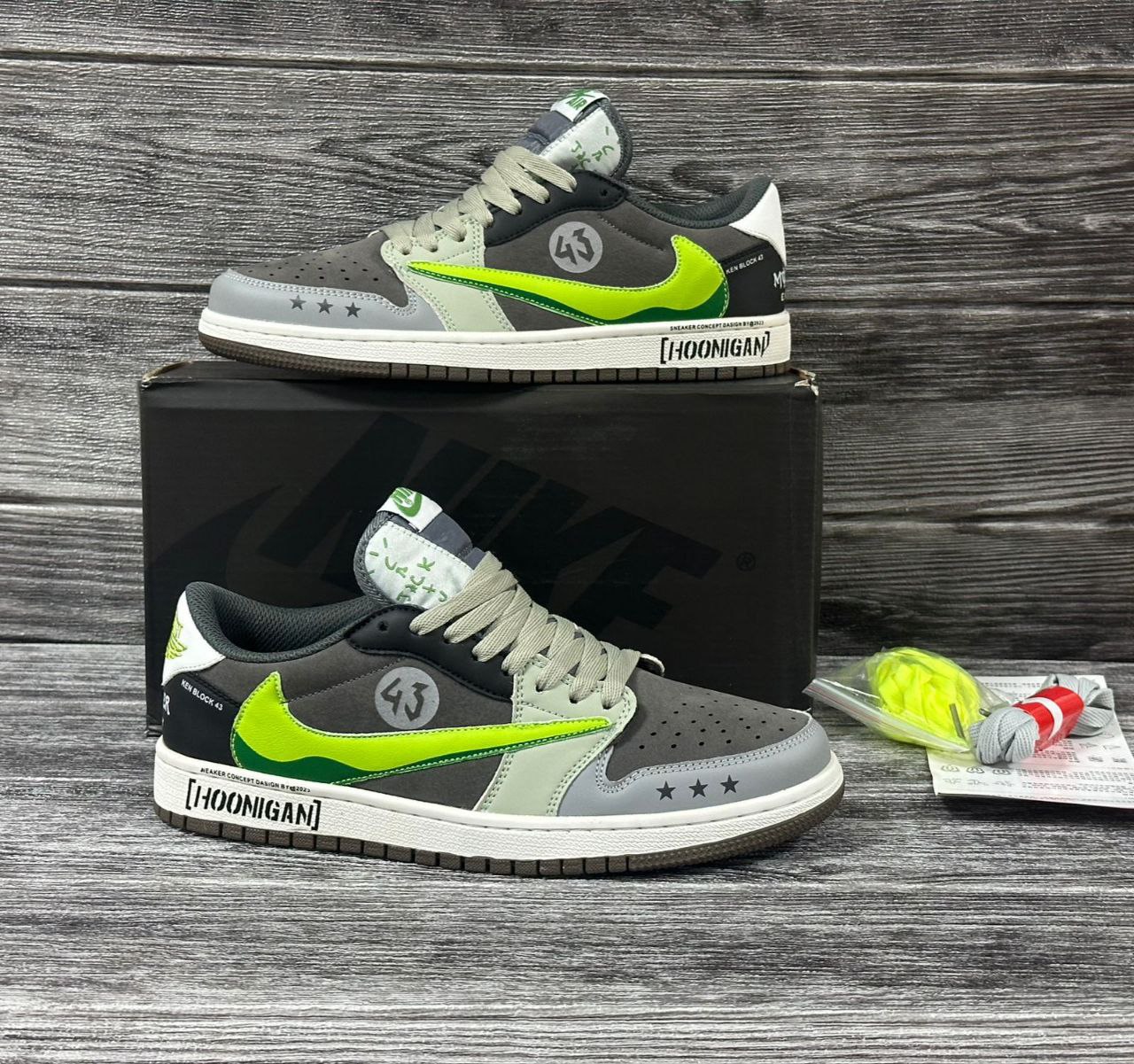 фото весенние мужские кроссовки оптом с доставкой