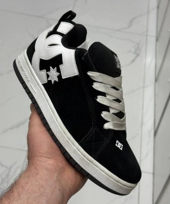 весенние мужские кеды опт от магазина МаринаОбувь