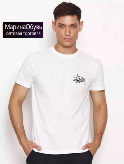 картинка Футболка от магазина Одежда+