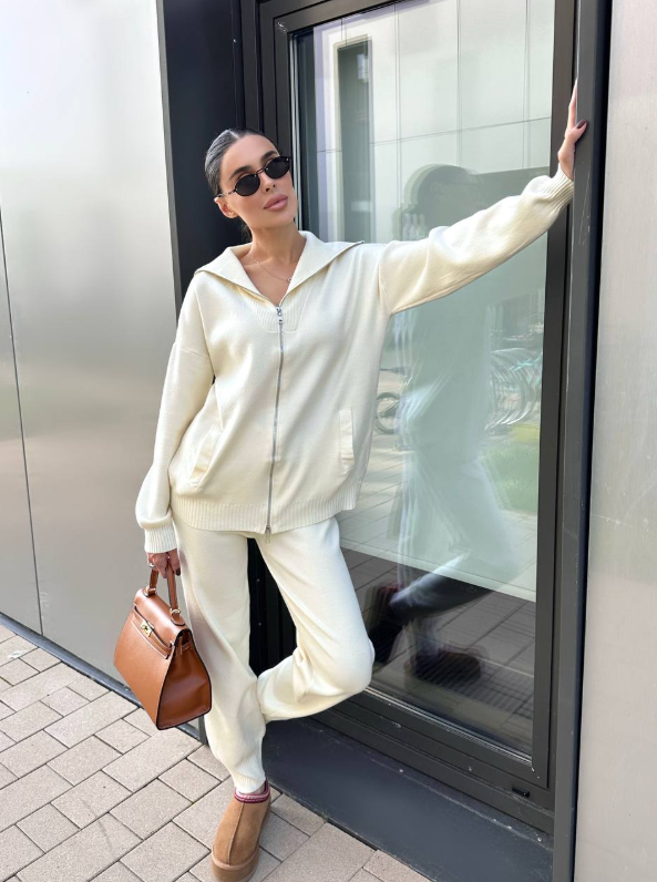 картинка Костюм тройка от магазина Одежда+