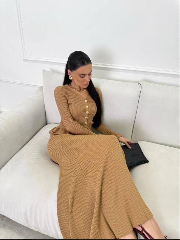 картинка Костюм двойка от магазина Одежда+