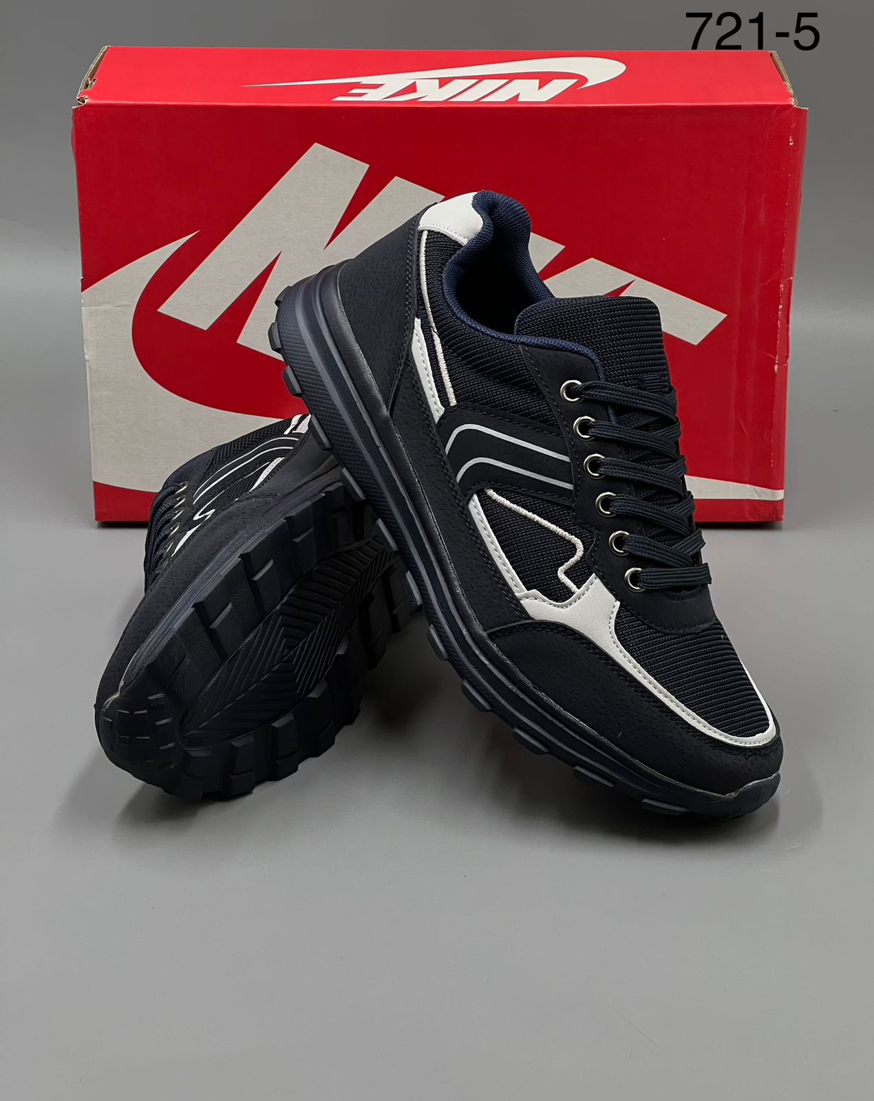 фото весенние мужские кроссовки оптом с доставкой