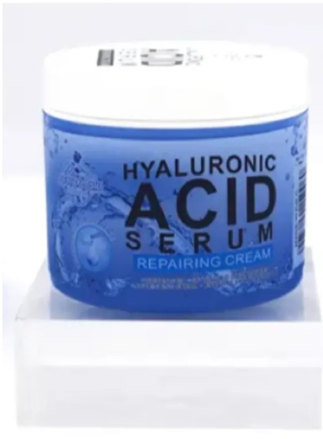 картинка Концентрат для ухода за кожей, 70 мл от магазина Одежда+