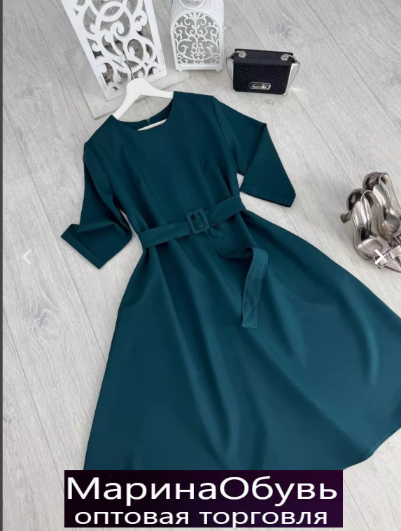картинка Платье от магазина Одежда+