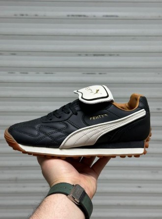 фото весенние женские кроссовки оптом