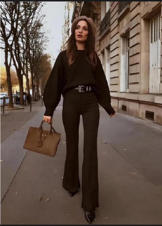 картинка Брюки от магазина Одежда+